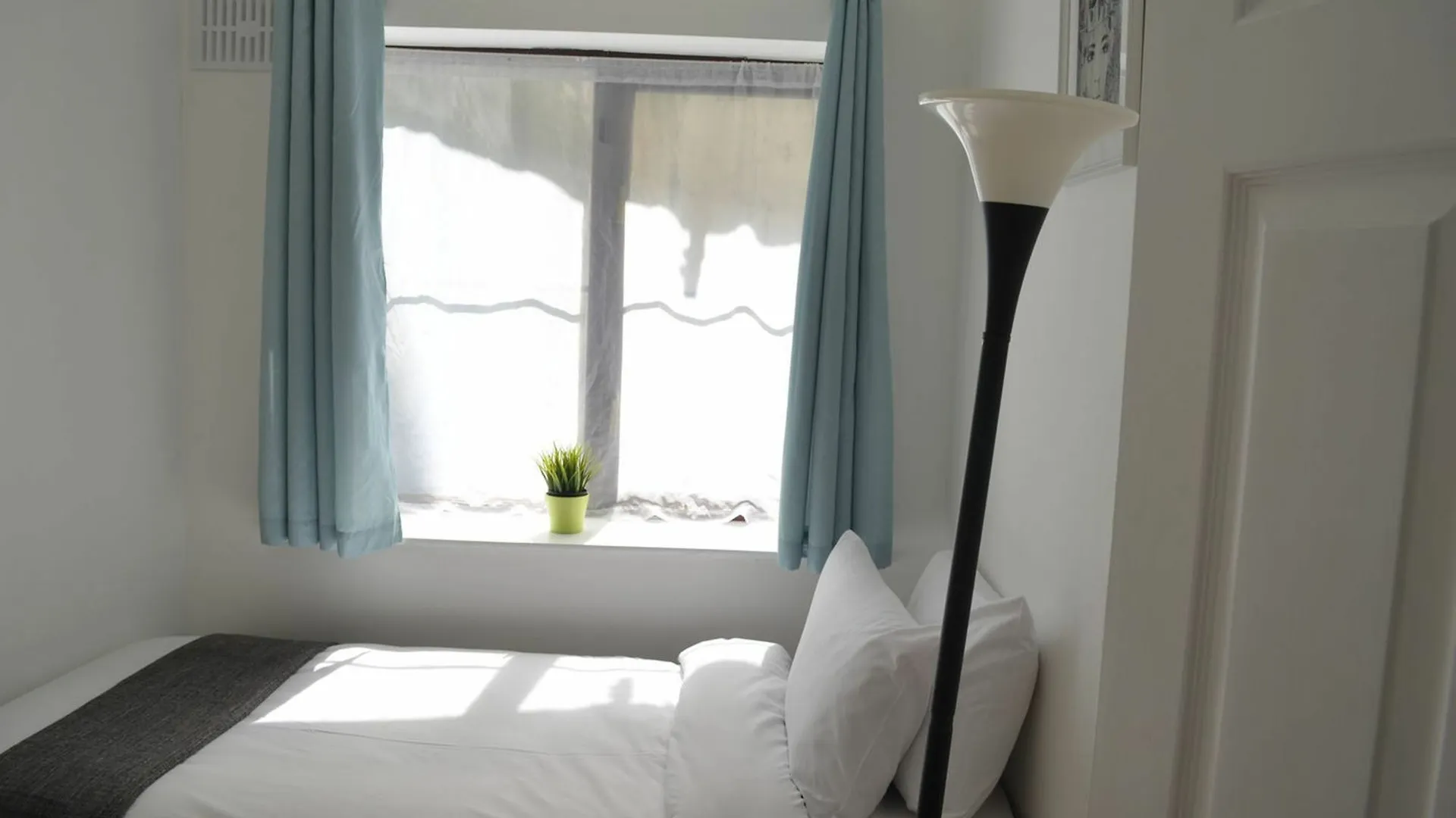 Metrostays - Christchurch 1 Dublin