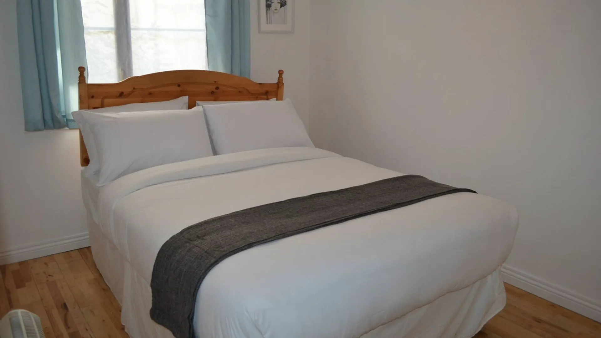 Metrostays - Christchurch 1 Dublin Appartement